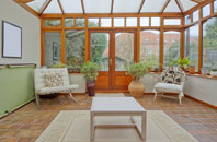 free Robinsons End conservatory quotes