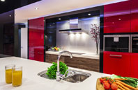 Robinsons End kitchen extensions