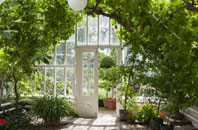 free Robinsons End orangery quotes